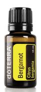 doTERRA for Men and emotional benefits