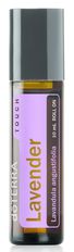 Lavender doTERRA Essential Oils