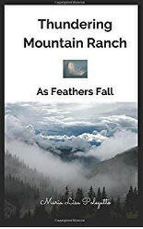 Thundering Mountain Ranch